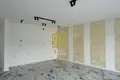 Multilevel apartments 2 bedrooms 85 m² Durasevici, Montenegro