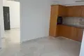 3 bedroom apartment 130 m² in Paphos Municipality, Cyprus