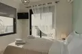 Adosado 3 habitaciones 140 m² Stavros, Grecia