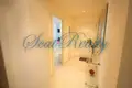 3 bedroom apartment 90 m² Platja dAro, Spain