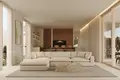 4 bedroom house 304 m² Polop, Spain