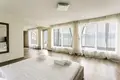 Вилла 6 комнат 240 м² Крашичи, Черногория