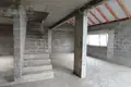House 145 m² Evenkiysky Rayon, Russia