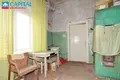 5 room apartment 114 m² Leipalingis, Lithuania