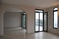 Haus 5 Schlafzimmer 450 m² Kunje, Montenegro