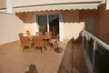 Townhouse 4 bedrooms 250 m² Cullera, Spain