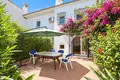 Haus 4 Schlafzimmer 128 m² Spanien, Spanien