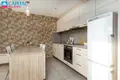 Квартира 2 комнаты 40 м² Вильнюс, Литва