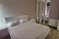 Квартира 2 комнаты 97 м² Батуми, Грузия
