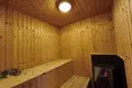 Hotel 169 m² en Pomorie, Bulgaria