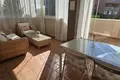 Wohnung 2 Schlafzimmer 102 m² Benalmadena, Spanien