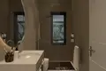 Дом 3 комнаты 57 м² Вера, Испания