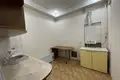 Büro 156 m² Odessa, Ukraine