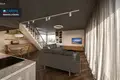 Casa 182 m² Karliskes, Lituania