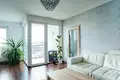 Appartement 4 chambres 90 m² Tabor, République tchèque