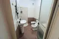 Квартира 1 комната  в Дурресе, Албания
