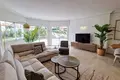 Appartement 3 chambres 122 m² Benalmadena, Espagne