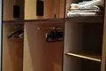 Дом 7 спален 370 м² Никосия, Кипр