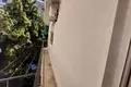 Apartamento 4 habitaciones 85 m² Municipality of Thessaloniki, Grecia