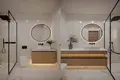 Wohnung 2 Schlafzimmer 115 m² Ypsonas Municipality, Zypern