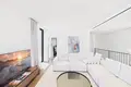 Haus 2 Schlafzimmer 262 m² Savudrija, Kroatien