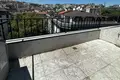 Mieszkanie 4 pokoi 110 m² Sisli, Turcja
