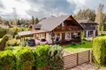 Maison 5 chambres 170 m² Olaines pagasts, Lettonie