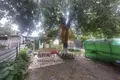 Дом 50 м² Чернинский сельский Совет, Беларусь