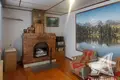 Casa 100 m² Telminski sielski Saviet, Belarús