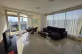 Wohnung 1 Schlafzimmer 50 m² in Demos Agiou Athanasiou, Zypern