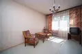 2 room apartment 51 m² Minsk, Belarus