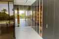 Дом 3 спальни 375 м² Испания, Испания