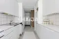 Apartment  Helsinki sub-region, Finland