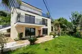 House 300 m² Budva, Montenegro