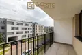 Квартира 3 комнаты  Smolice, Польша