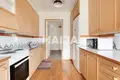 Apartamento 2 habitaciones 56 m² Helsinki sub region, Finlandia