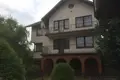 Cottage 4 bedrooms 3 000 m² Częstochowa, Poland