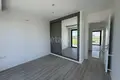 Wohnung 103 m² Nordzypern, Nordzypern