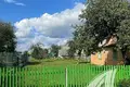 Maison 78 m² Zalieski sielski Saviet, Bélarus
