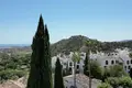 Dom 4 pokoi 179 m² Benahavis, Hiszpania