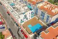1 bedroom apartment 40 m² Torrevieja, Spain