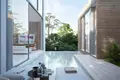 5 bedroom villa 450 m² Choeng Thale, Thailand
