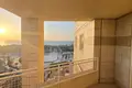 Mieszkanie 4 pokoi 100 m² Aszkelon, Izrael