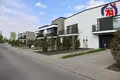 Szeregowiec 156 m² Kalodziscanski sielski Saviet, Białoruś