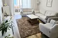 Mieszkanie 2 pokoi 78 m² Budva, Czarnogóra
