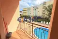 Appartement 2 chambres 58 m² Nessebar, Bulgarie