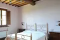 Villa 16 zimmer 490 m² San Gimignano, Italien
