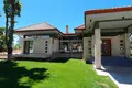 Villa 15 chambres 1 650 m² Tbilissi, Géorgie