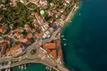 Дом 5 спален 519 м² Рогозница, Хорватия