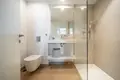 4 bedroom apartment 151 m² Dos Hermanas, Spain